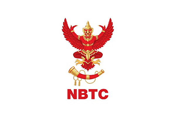 NBTC認(rèn)證