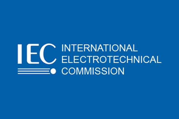IEC發(fā)布皮膚美容護(hù)理器具標(biāo)準(zhǔn)IEC 60335-2-115:2021
