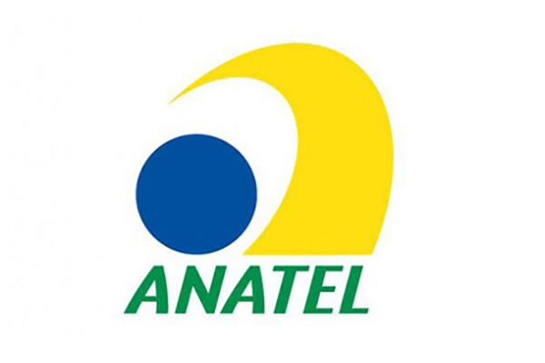 巴西ANATEL認證