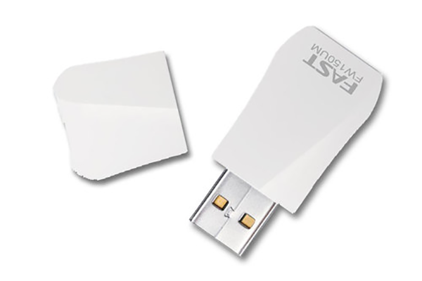 無線網卡SRRC認證 無線網卡SRRC認證