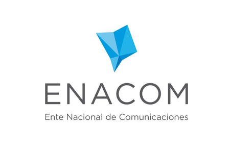 阿根廷ENACOM認證你了解多少？